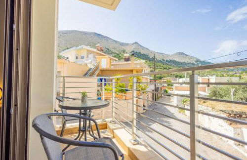 Marizaf house - Foto 7