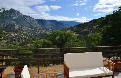 Shady Knoll - Photo 35