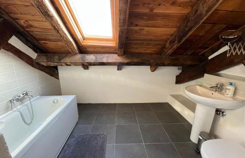 L'Antico Palazzo - Mansion With Pool - Foto 15