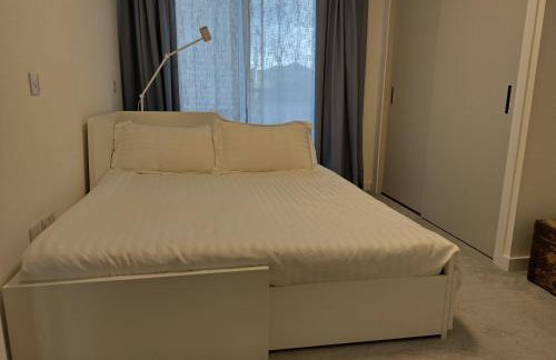 amazing apartments Water of Leith View in Leith - Foto 21