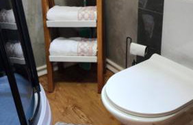 Pousada Vilas Boas - Foto 7