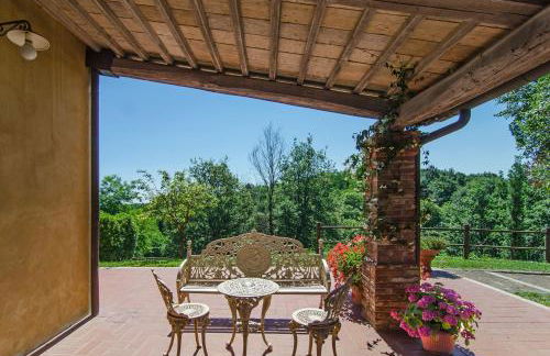 Agriturismo Valliferone - Foto 44