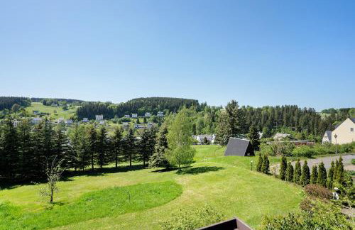 Pension Bergblick - Foto 10