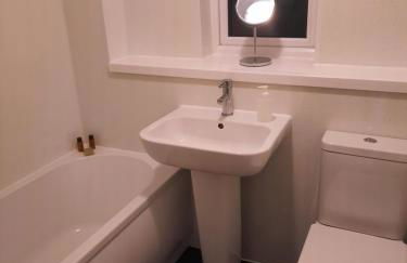 Ardfern Apartments - Photo 7