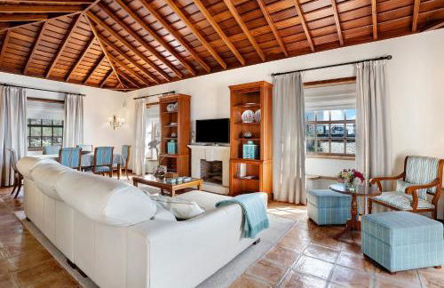 Casa 1700 Los Quemados - Foto 7