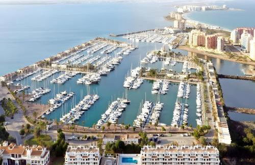 Casa Antonio - Foto 16