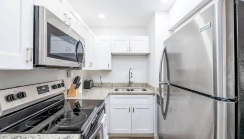 The Guesthouse 2 - Wilton Manors - Foto 5