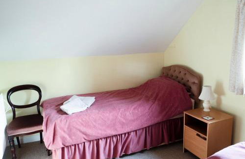 The Small Barn - Foto 6