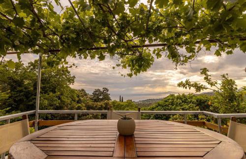 Zelis In Pelion Greece - Foto 56