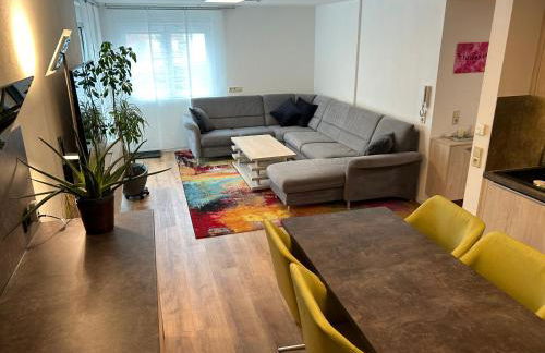 TOP Ferienwohnung - Foto 6