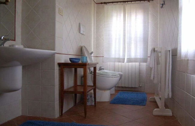 Agriturismo Il Sole Verde - Foto 32