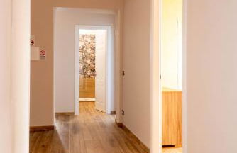 Sophie's choice 3 e Sophie's choice 4 - Foto 25