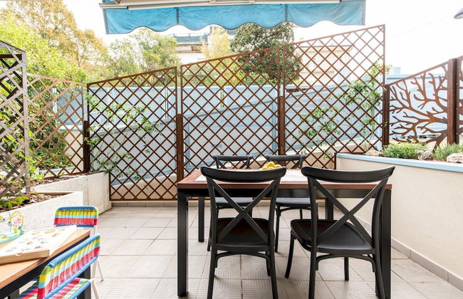 Renzi 23 in Cattolica - Foto 36