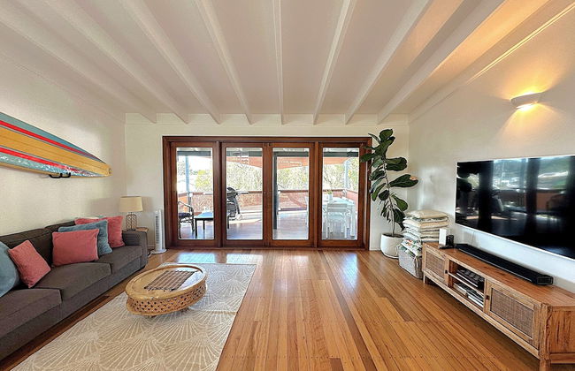 Castaway in Tugun - Photo 17