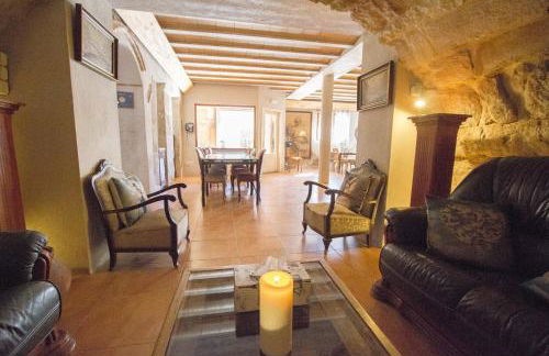 Catalunya Casas Wow! Boutique hotel converted into a private villa! - Foto 69