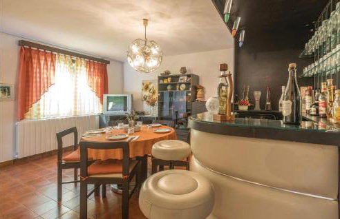 Holiday Home Manjadvorci Ii - Foto 14