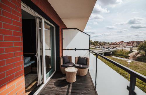 Apartamenty nad Baryczą - Foto 19