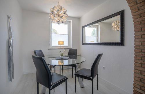 Haus am See - Photo 13