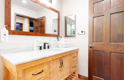 Wild Flower 37 Apartment - Foto 20