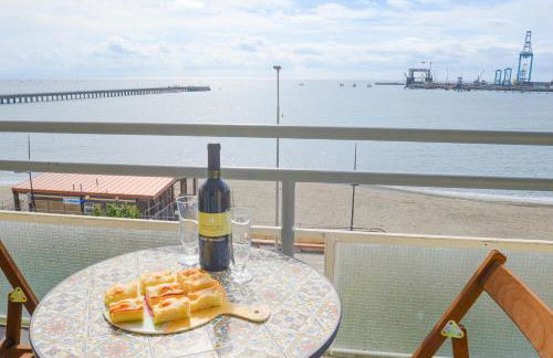 Casa al Lido - VADOALMARE Immobiliare - Foto 35