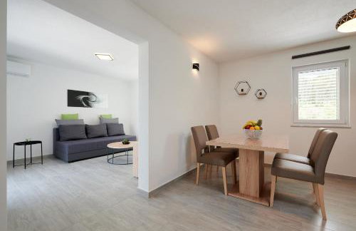 Apartment Adrian2 - Foto 11