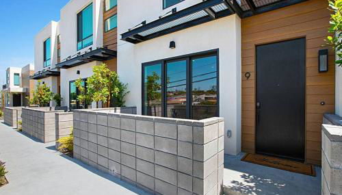 Luxury NEW Residence with Private Rooftop, Downtown in minutes - Foto 2