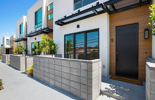 Luxury NEW Residence with Private Rooftop, Downtown in minutes - Foto 2