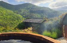 Apartamentos Rurales El Bosque de las Viñas - Photo 27