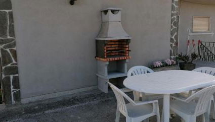 Moradia santa comba - Foto 2