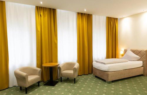 City Apartments - Nürnberg Altstadt - Foto 6