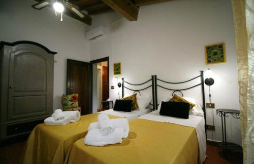 Podere Piana - Foto 27