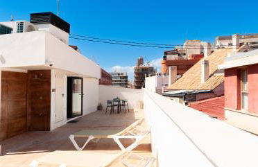 Myflats Central - Photo 48