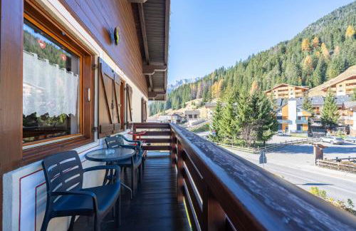 Cesa de Paio - Photo 20