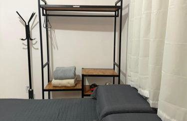 Cobertura no Centro da Cidade - Foto 17