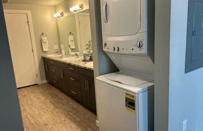 Bringham's Mill Apartments - Foto 40