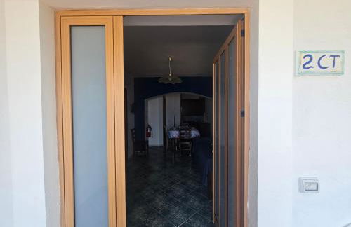 Da mia zia - Foto 63