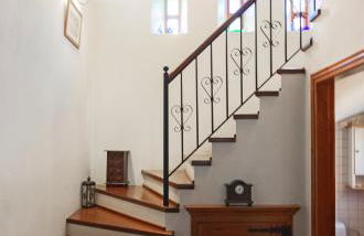 VILLA VICTORIA OLD TOWN - Foto 14