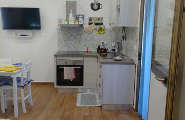 Chiara BeachSuite - Foto 42