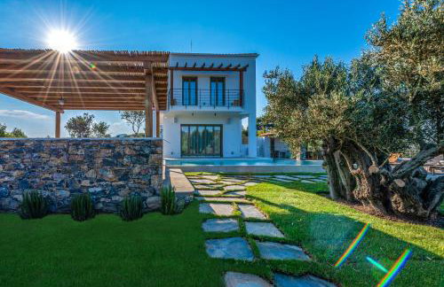 Stargaze Villas - Foto 56