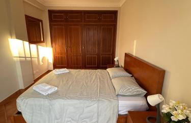 Casa Miramar - Foto 22