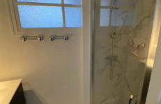 Maison familiale en plein centre du Cap Ferret - Foto 19