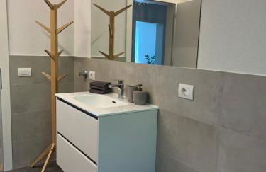 M&M Apartment - Foto 23