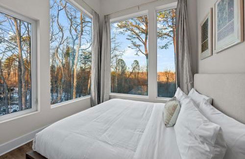 Adamina Canyon Luxurious, Canyon View 5BR 3BTH 3 - Foto 49