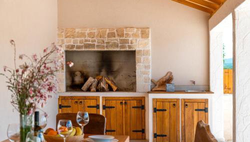 Villa Kole - Photo 5