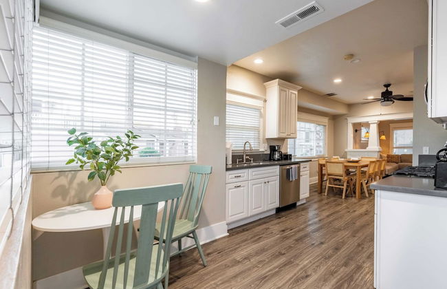 Sea Sight by Avantstay Walk to Newport Beach - Photo 12