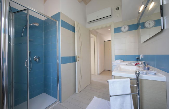 Silver Lake Apartment - Foto 21