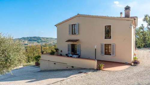 Villa Adora Holiday Home - Foto 5