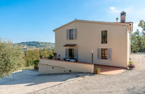 Villa Adora Holiday Home - Foto 5