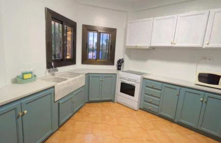Villa Bobal - Photo 11