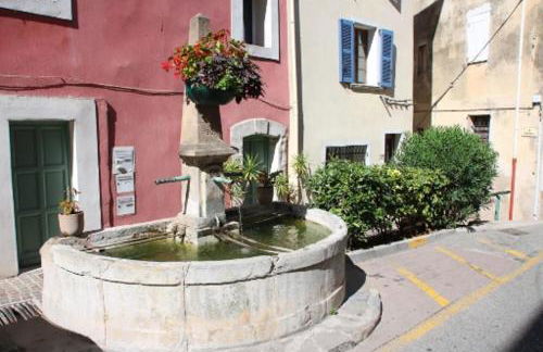 Charming Village House - Foto 19